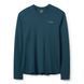 Футболка Rab Force LS Tee