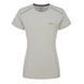 Футболка Rab Force Tee Wmns