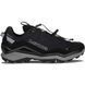 Кросівки LOWA Maddox Pro GTX LO SL