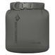 Гермомішок SeaToSummit Lightweight Dry Bag