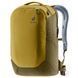 Рюкзак Deuter Giga