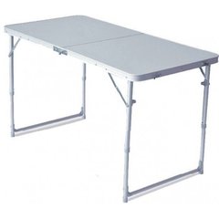 Стол раскладной Pinguin Table XL 120x60