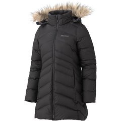 Пальто пуховое Marmot Wm's Montreal Coat