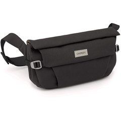 Сумка поясна Osprey Arcane Hip Bag