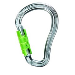 Карабін Climbing Technology Axis HMS TG tri-lock gate 2C38600 XPE