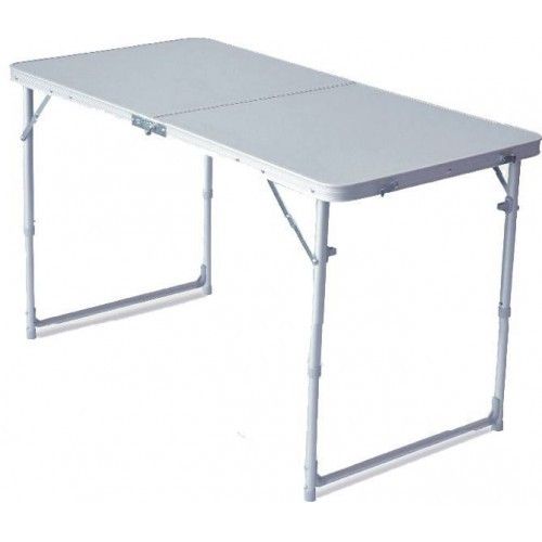 Стіл розкладний Pinguin Table XL 120x60
