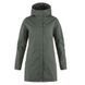 Пальто Fjallraven Kiruna Padded Parka W