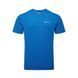 Футболка Montane Dart T-Shirt