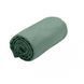 Рушник SeaToSummit Airlite Towel