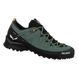Кросівки чоловічі Salewa Wildfire 2 M