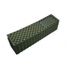 Килимок BaseCamp Legion NEW XPE, 185х55х1,5 см