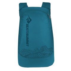 Рюкзак складаний SeaToSummit UltraSil Nano DayPack