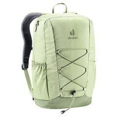 Рюкзак Deuter Go-go