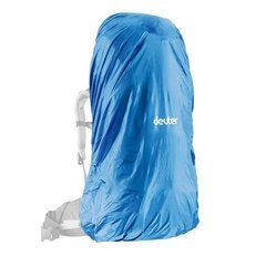 Чехол Deuter Rain Cover III