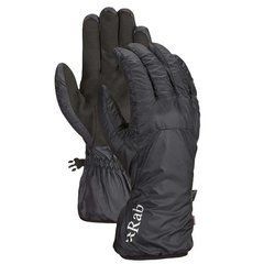 Перчатки Rab Xenon Gloves