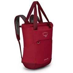 Рюкзак Osprey Daylite Tote Pack