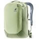 Рюкзак Deuter Giga