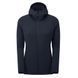 Кофта Montane Female Protium XT Hoodie