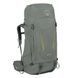Рюкзак Osprey Kyte 68