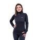 Термокофта Fahrenheit PS PRO ZIP Woman