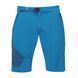 Шорти Mountain Equipment Comici Softshel Mens Short