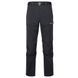 Штани Montane Terra XT Pants Reg