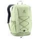 Рюкзак Deuter Go-go