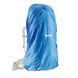 Чохол Deuter Rain Cover III