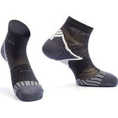 Шкарпетки Accapi Running UltraLight