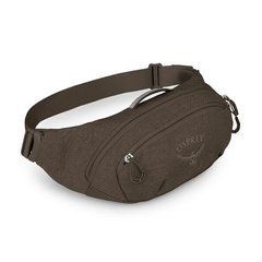 Сумка поясная Osprey Daylite Waist Pack Driftshade