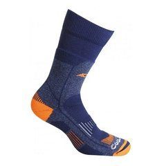 Шкарпетки Accapi Trekking Ultralight