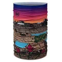 Original Buff Ecostretch banff 2526