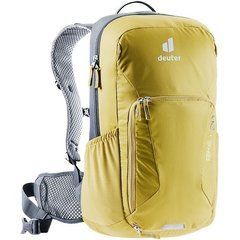 Рюкзак Deuter Bike I 20