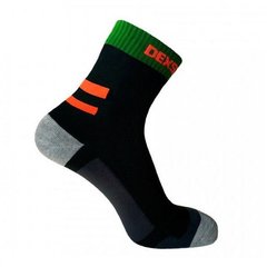 Шкарпетки Dexshell Running Socks