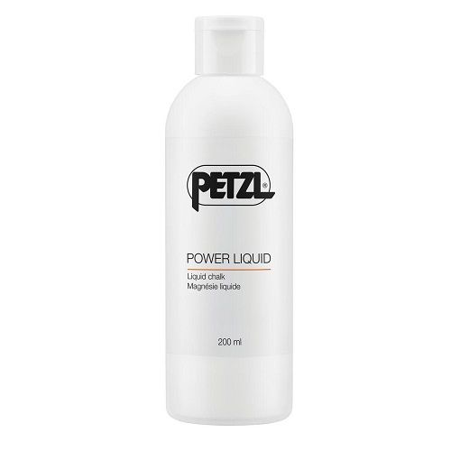 Магнезия жидкая PETZL POWER LIQUID 200ML