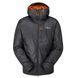 Куртка Rab Generator Alpine Jkt