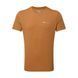 Футболка Montane Dart T-Shirt