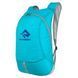 Рюкзак складной SeaToSummit Ultra-Sil Day Pack 20L