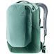 Рюкзак Deuter Giga
