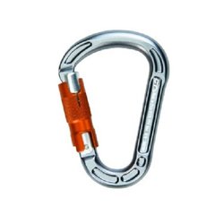Карабін Climbing Technology Concept WG (twist lock) 2C39900 ZPE