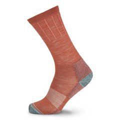 Шкарпетки Lorpen PTLMC Pro Trek Merino Light Mid Crew