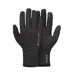 Рукавички Montane Trail Glove