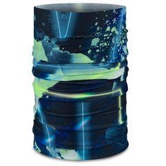 Original Buff Ecostretch jorp navy