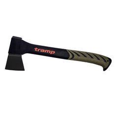 Сокира Tramp 35 cm
