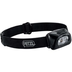 Фонарь Petzl Tactikka+