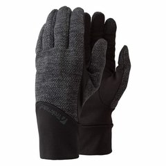 Перчатки Trekmates Harland Glove