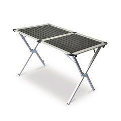 Стол раскладной Pinguin Table L