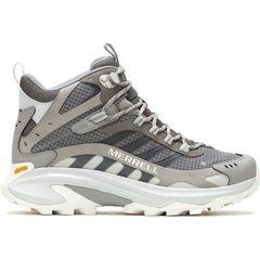 Ботинки женские Merrell MOAB SPEED 2 MID GTX