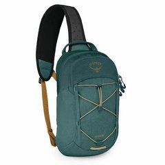 Сумка Osprey Quasar Sling