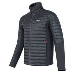 Куртка Favorite Etha Primaloft Thermal Jacket